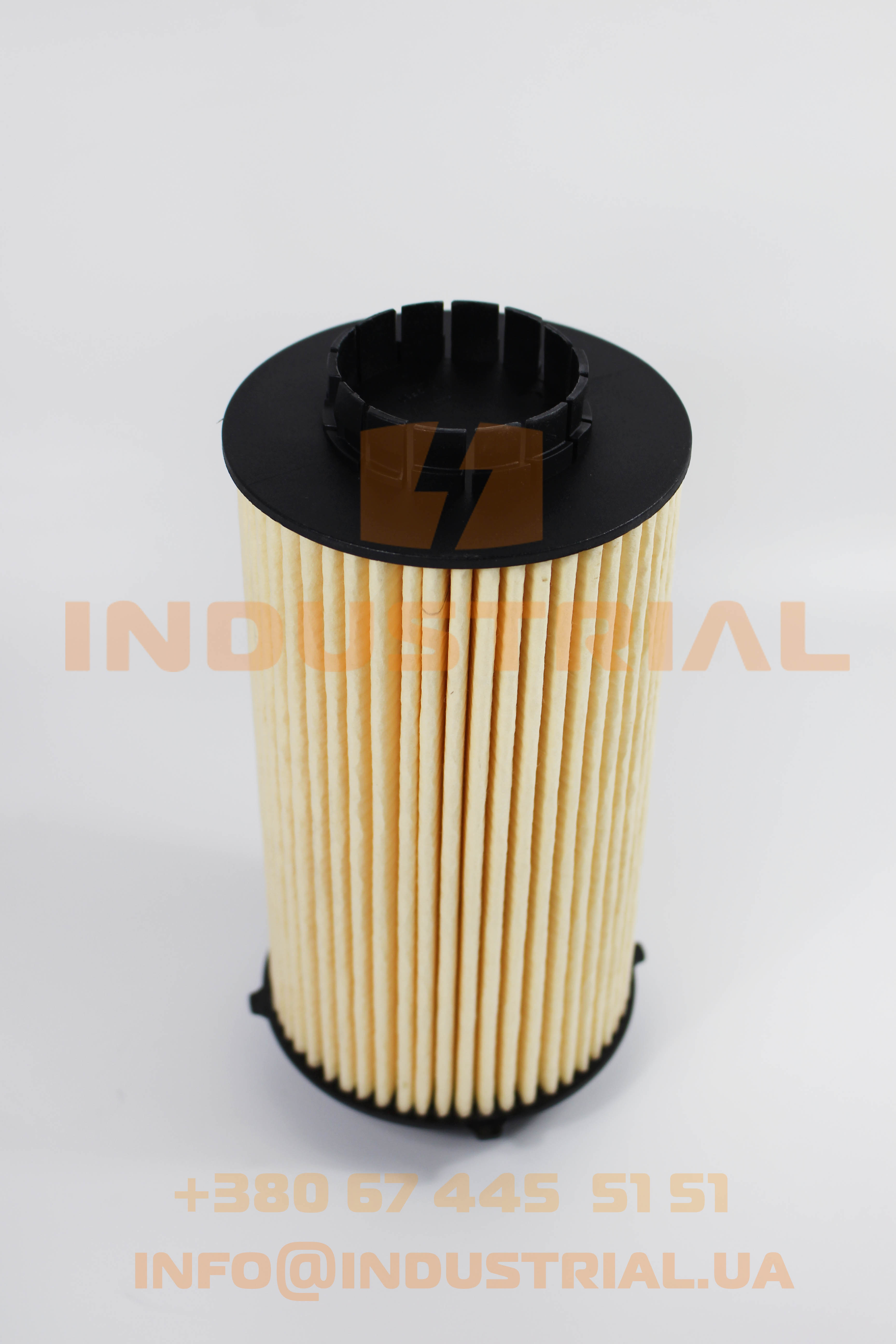 CNH 6241587 CNH INDUSTRIAL
